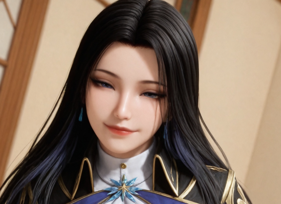 斗罗2 凌落宸 161p